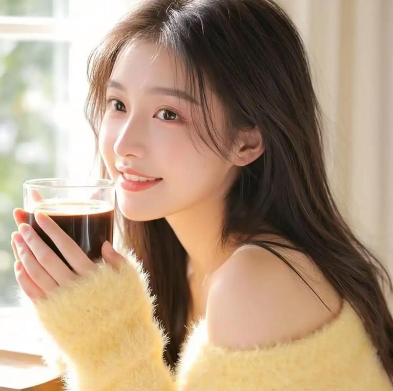 国产欧美日韩二区_中文字幕中文字幕亚洲_久久国产亚洲av欲色_日韩精品无码成人专区_久久手机精品视频_欧美精品成人一区_日韩欧美-区二区_狠狠爱成人精品视频|官方通报网络反映黄杨某甜“天价耳环”有关问题调查处理情况